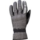Classic Handschuh Torino-Evo-ST 3.0 schwarz-grau