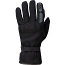 Classic Damen Handschuh Torino-Evo-ST 3.0 schwarz
