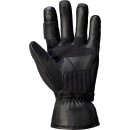 Classic Damen Handschuh Torino-Evo-ST 3.0 schwarz