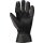 Classic Damen Handschuh Torino-Evo-ST 3.0 black-grau