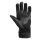 Damen Handschuhe Tour LT Arina 2.0 ST-Plus schwarz