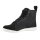Sneaker Classic Nubuk-Cotton 2.0 schwarz