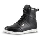 Sneaker Classic Comfort-ST 2.0 black