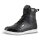 Sneaker Classic Comfort-ST 2.0 schwarz