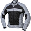 Classic jacket Evo-Air grau-black