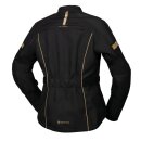 Damen jacket Tour Classic-GTX black