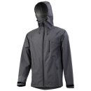 iXS Winger All-Weather jacket anthracite