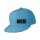 iXS Basic Hat light blue OS