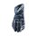 Five Gloves Handschuh RFX RACE, schwarz