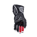Five Gloves Handschuhe RFX3 schwarz-weiss