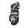 Five Gloves Handschuhe RFX3 black-weiss