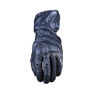 Five Gloves Handschuhe RFX4 EVO schwarz