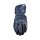 Five Gloves Handschuhe RFX4 EVO schwarz