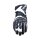 Five Gloves Handschuhe RFX4 EVO black-weiss