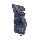 Five Gloves Handschuhe RFX4 EVO schwarz-weiss-rot
