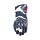Five Gloves Handschuhe RFX4 EVO black-weiss-red