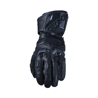 Five Gloves Handschuhe RFX2 black