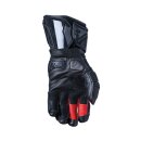 Five Gloves Handschuhe RFX2 schwarz