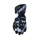 Five Gloves Handschuhe RFX2 schwarz-weiss