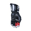 Five Gloves Handschuhe RFX2 schwarz-weiss