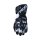 Five Gloves Handschuhe RFX2 black-weiss