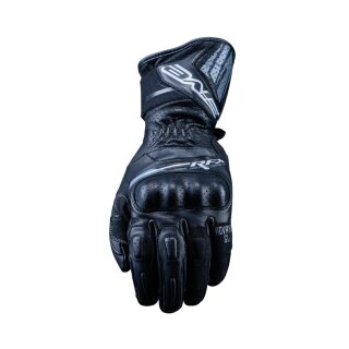 Five Gloves Handschuhe RFX Sport schwarz