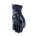 Five Gloves Handschuhe RFX Sport schwarz