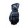 Five Gloves Handschuhe RFX Sport black