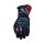 Five Gloves Handschuhe RFX Sport schwarz-rot