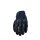Five Gloves Handschuhe Stunt Evo black