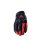 Five Gloves Glove Stunt Evo, black-red