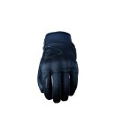 Five Gloves Handschuh Globe, schwarz 2021