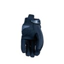 Five Gloves Handschuh Globe, schwarz 2021