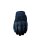 Five Gloves Handschuh Globe, black 2021