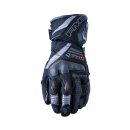 Five Gloves Handschuh TFX1 GTX, schwarz-grau