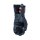 Five Gloves Handschuh TFX1 GTX, black-grau
