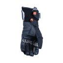 Five Gloves Handschuh TFX1 GTX, braun-schwarz
