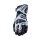 Five Gloves Handschuh TFX1 GTX, braun-black
