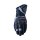 Five Gloves Handschuh TFX2 WP, black-grau