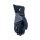 Five Gloves Handschuh TFX2 WP, black-grau