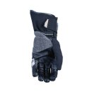 Five Gloves Handschuh TFX2 WP, braun-schwarz