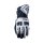Five Gloves Handschuh TFX2 WP, braun-black
