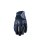 Five Gloves Handschuh TFX3 AIRFLOW, schwarz-grau