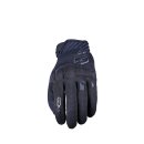 Five Gloves Handschuhe RS3 EVO schwarz