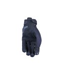 Five Gloves Handschuhe RS3 EVO schwarz