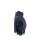 Five Gloves Handschuhe RS3 EVO black