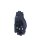 Five Gloves Handschuhe RS3 EVO black-weiss