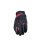 Five Gloves Handschuhe RS3 EVO black-red