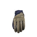 Five Gloves Handschuhe RS3 EVO kaki