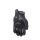 Five Gloves Handschuhe SF3 black